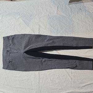 New Kerrits Equestrian Riding Breaches Women's Medium